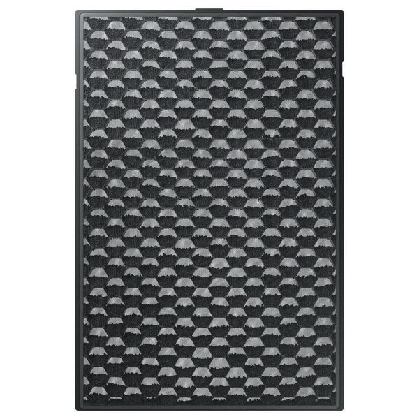 Samsung AX60 Replacement Filter CFX-D100GB