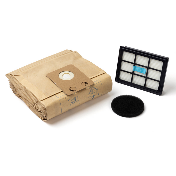 Nilfisk VP300/VP400 Plus Maintenance Kit 107421455
