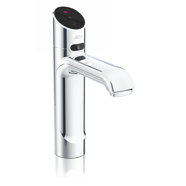 Zip HydroTap G5 Classic Plus Boiling Filtered Tap Chrome H55786Z00AU