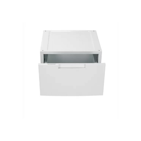 Bosch Laundry Pedestal - Accessory for Washer/Dryer WMZ20540WW