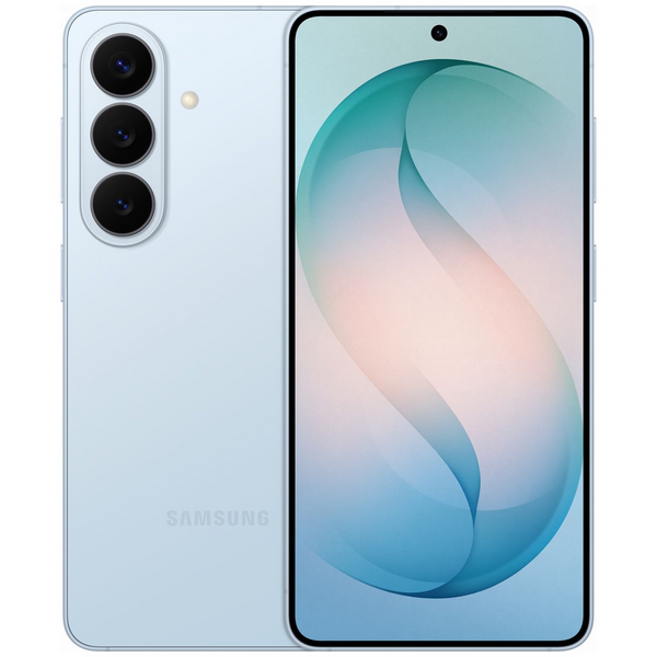 Samsung Galaxy S26 256GB Sky Blue 11901357815