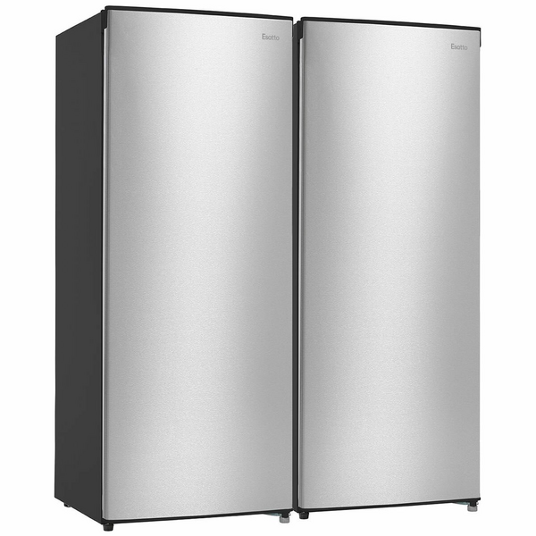 Esatto Pigeon Pair EUF172SEUL237S