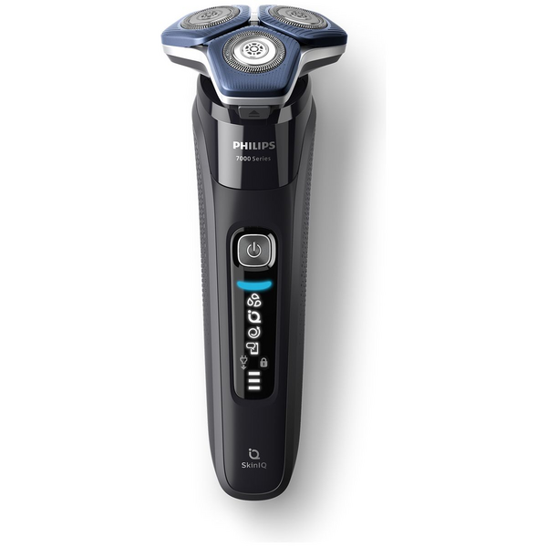 Philips Shaver Series 7000 SkinIQ S7886-50