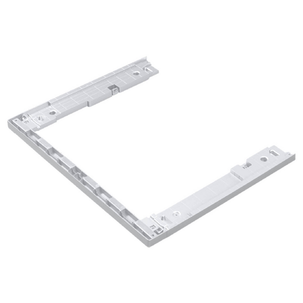 Haier Stacking Kit White ASKDNW1