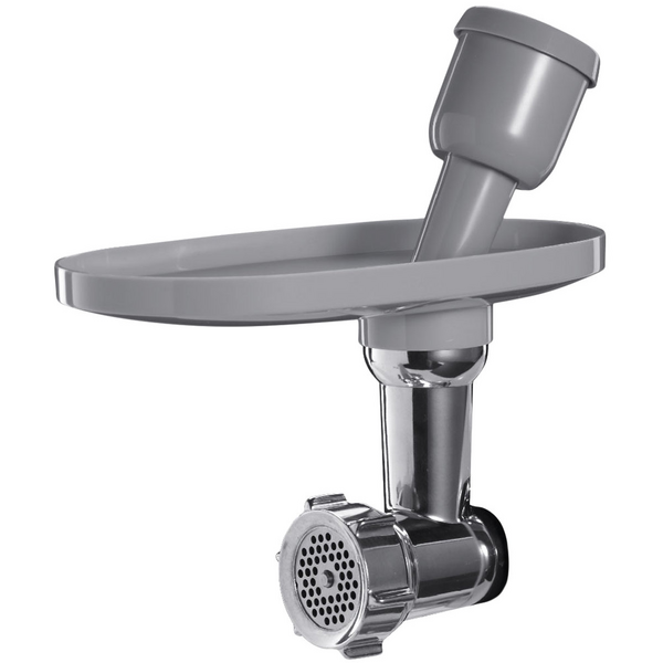 Smeg Multi Food Grinder Accessory SMMGO1