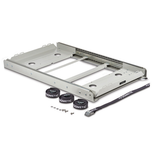 Dometic Fridge Slide CFX-SLD95100