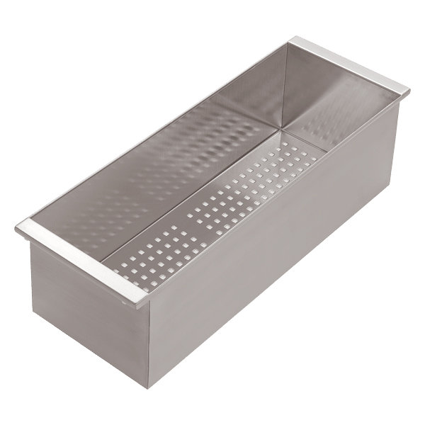 Abey Colander 1VOF