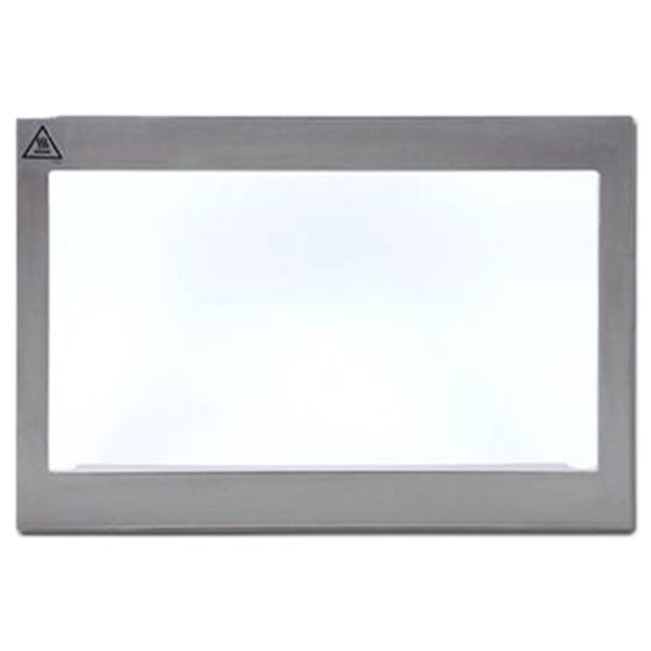Panasonic Microwave Trim Kit NN-TK510FSQP