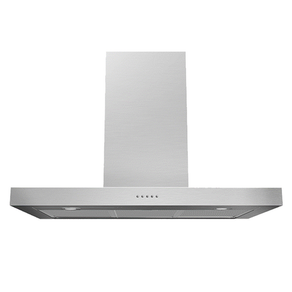Belling 90cm Linear Rangehood Stainless Steel BL90S