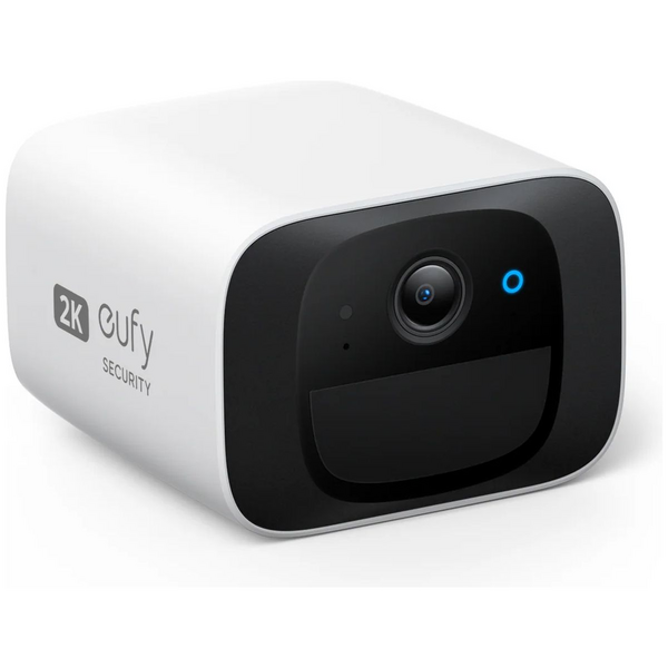 Eufy T2150 Hybrid RoboVac G10 - T2150T11 | Home Clearance