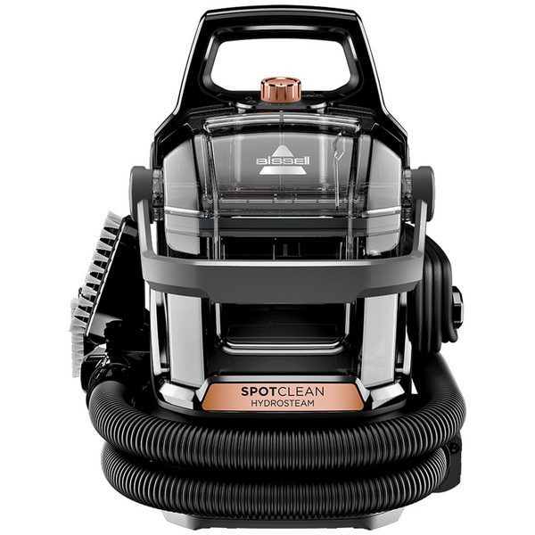 Bissell SpotClean HydroSteam 3689F