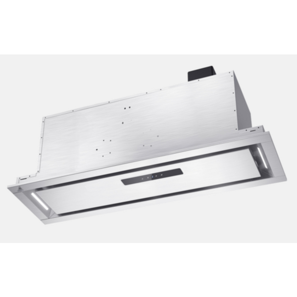 Trinity 90cm Built-in Undermount Rangehood TR913B90