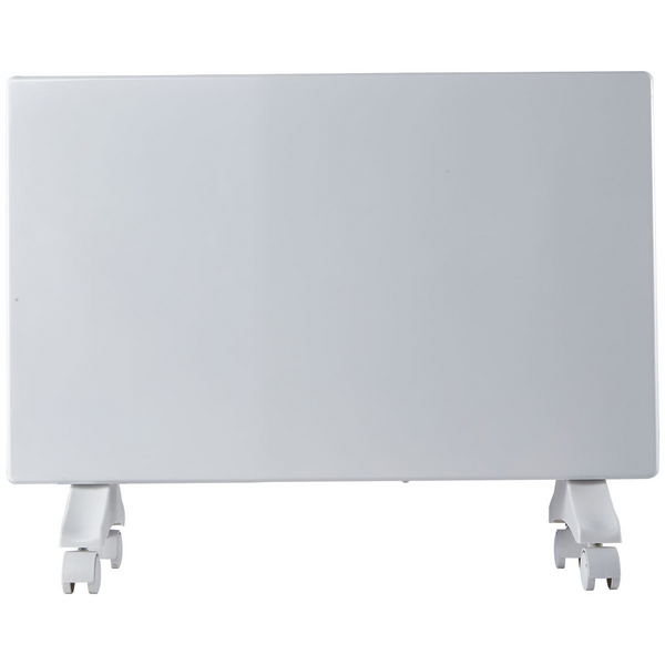 Rinnai 1000W FEPH Electric Panel Heater FEPH10WF