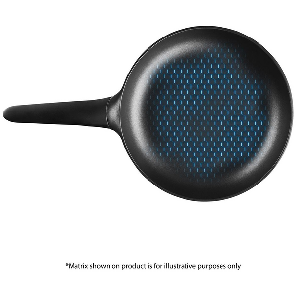 Sunbeam DiamondForce 25cm Skillet SKM4000DF