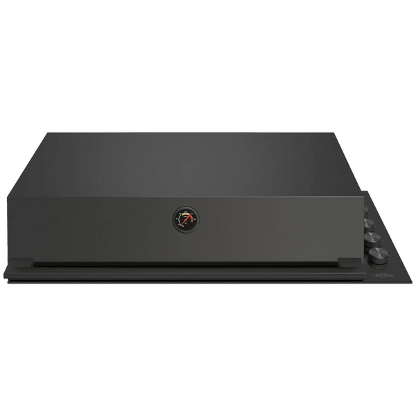 BeefEater ProLine Series 6 Burner Built-In Gas BBQ with Hood BSH158DB