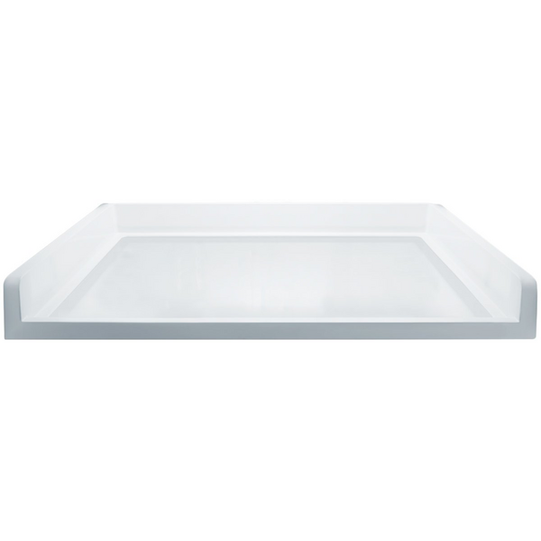 Westinghouse FlexStor Pull Out Shelf ACC170