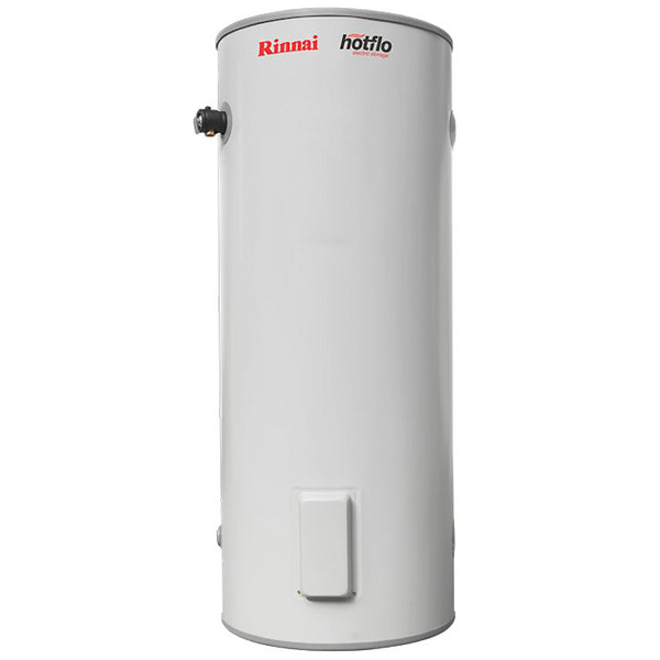 Rinnai Hotflo 250L 3.6kw Electric Water Storage EHFA250S36
