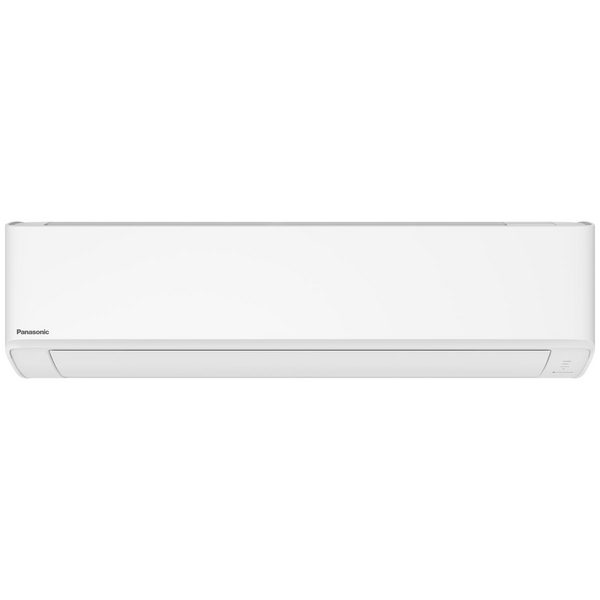 Panasonic 6kW DLX Inverter Split System DRED Air Conditioner with Wi-Fi CS-CU-Z60AKR