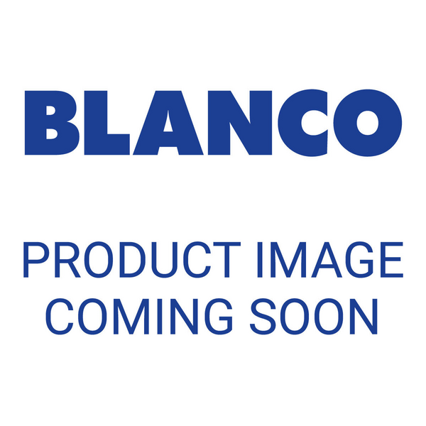 Blanco Flue Extension KIT0019