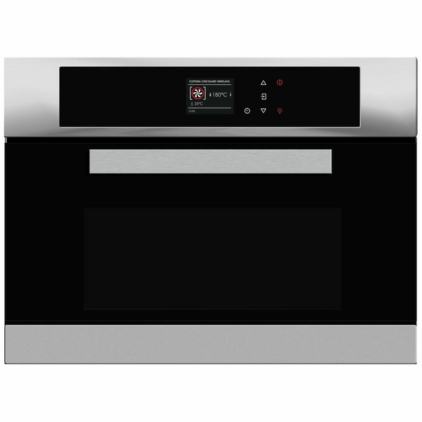 Artusi 60cm Built-in Combi Microwave ACM45X
