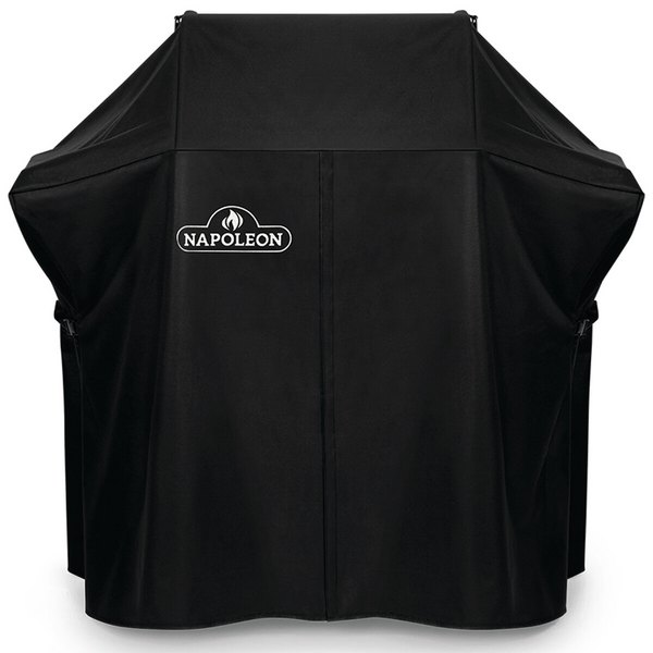 Napoleon Rogue 365 Series Grill Cover 61365