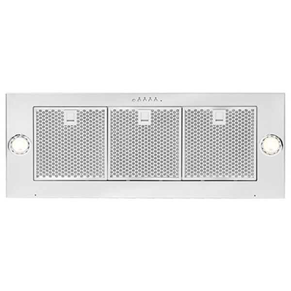 ILVE 80cm Under Cupboard Rangehood T29BR/80