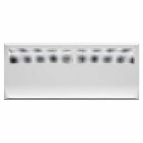 Rinnai 2200W Electric Panel Heater White PEPH22PEW