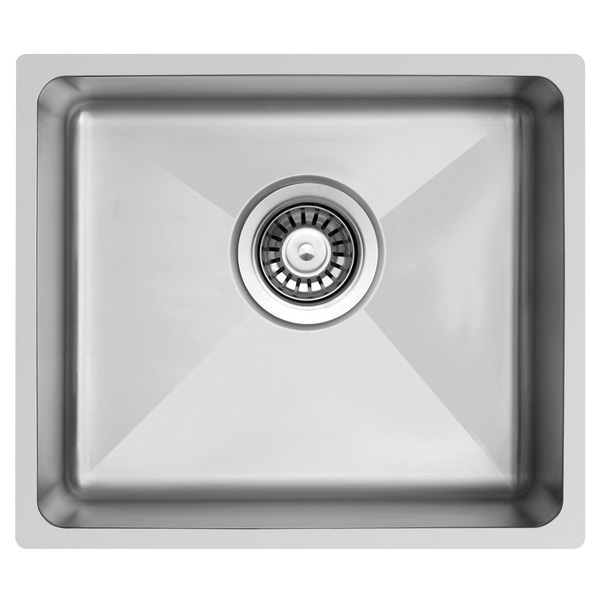 Artusi Single Bowl Sink STRAND