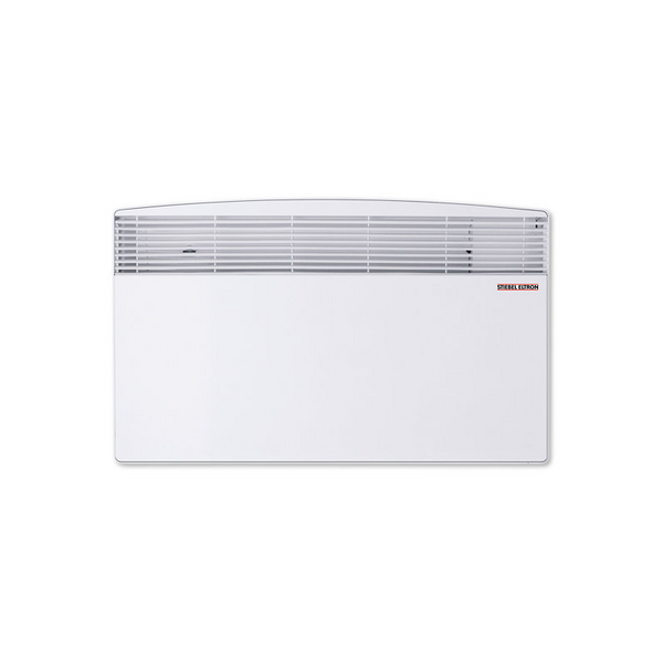 Stiebel Eltron 2KW Panel Heater CNS200