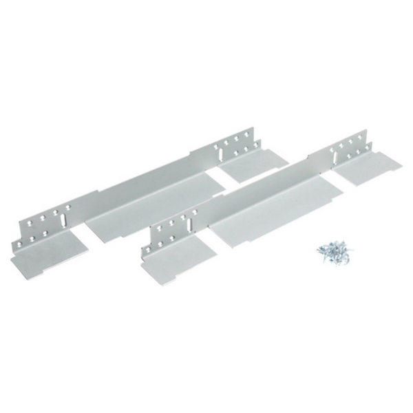 V-ZUG Angle Set K50572