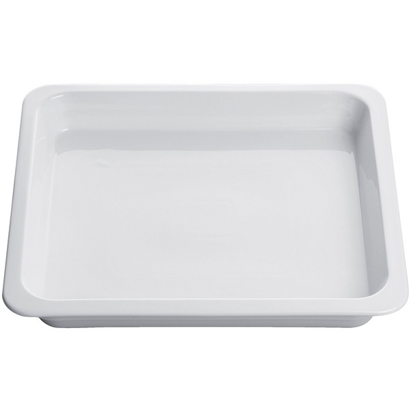 Siemens Porcelain Tray HZ36D533P