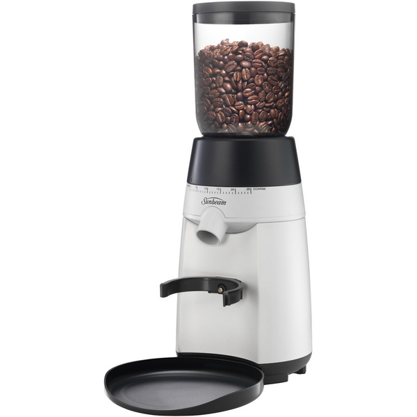Sunbeam GrindFresh Coffee Grinder EM0440