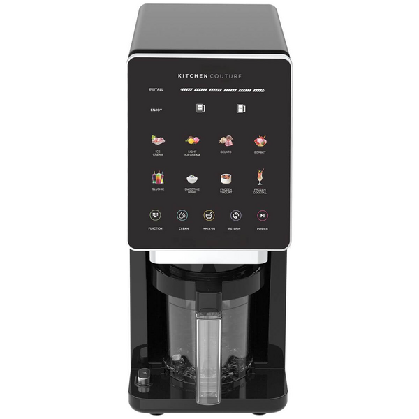Kitchen Couture Whippi Frozen Dessert Maker 10005983