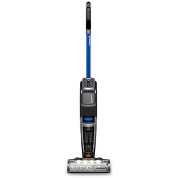 Bissell CrossWave OmniFind Wet & Dry Vacuum Cleaner 4007F