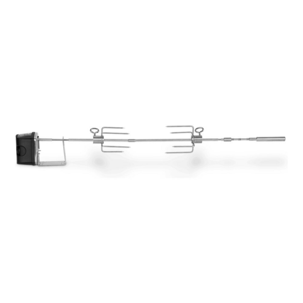Weber Spirit II Rotisserie 8518