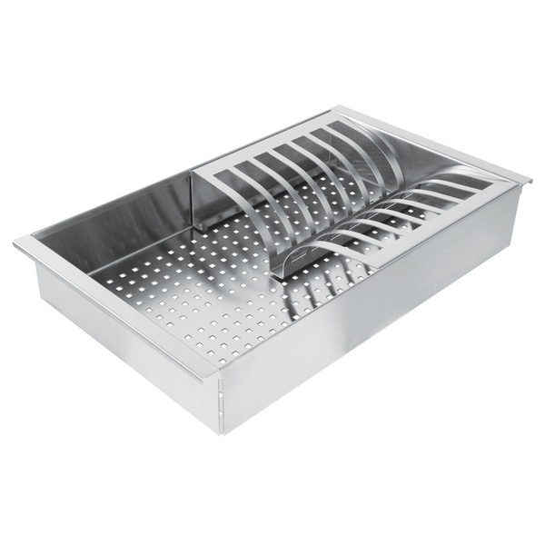 Abey Dish Drainer 1VSOF