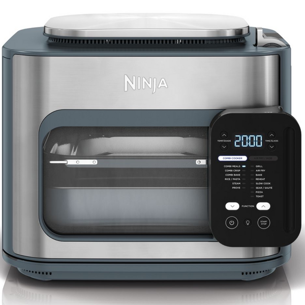 Ninja Combi 14 in 1 MultiCooker SFP701