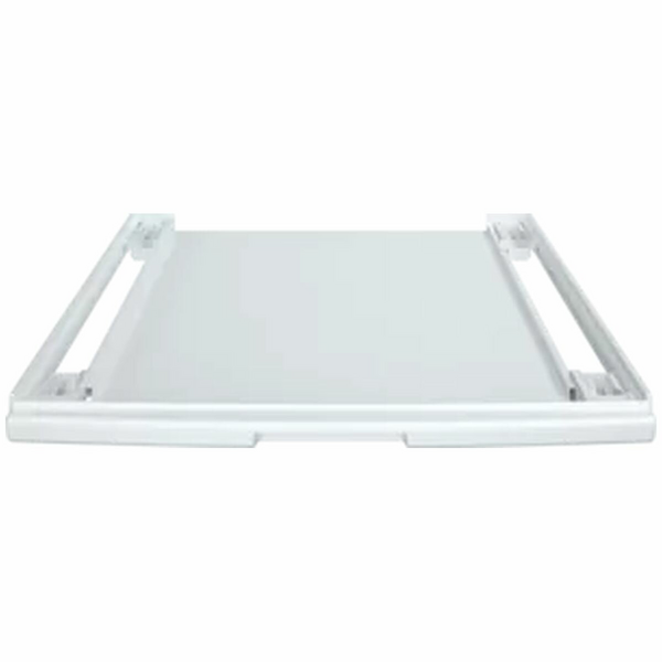 Bosch Stacking Kit with Pull-out Shelf WTZ27400