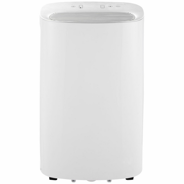 Omega Altise 16L Dehumidifier OADEH16L