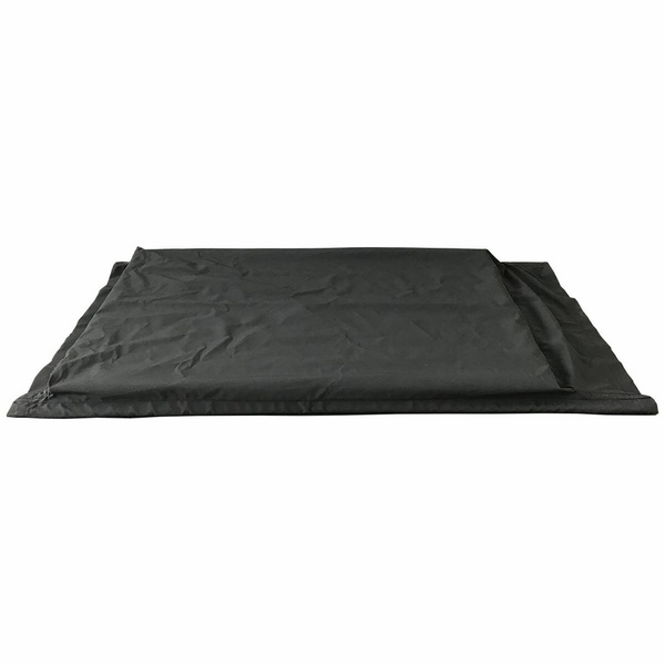 Artusi Canvas Flat Lid BBQ Cover BBQCOVER/F