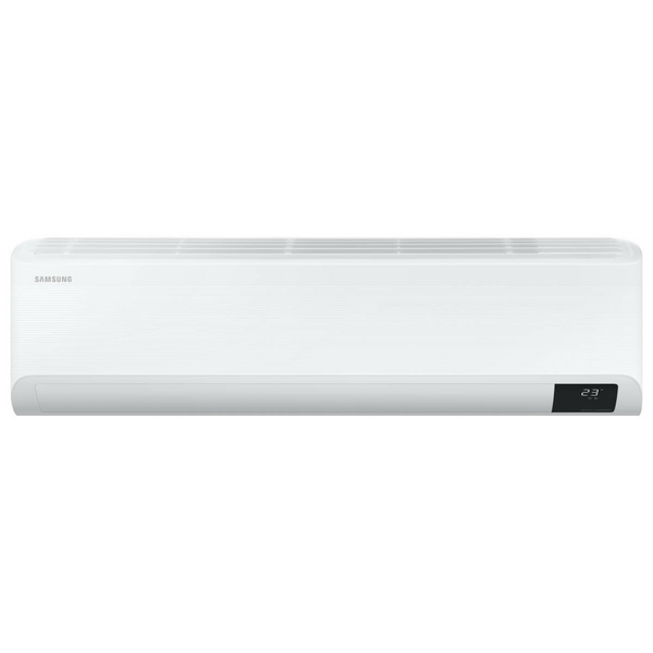 Samsung Geo Plus 8kW Split System Air Conditioner F-AR30BXGYCWK1