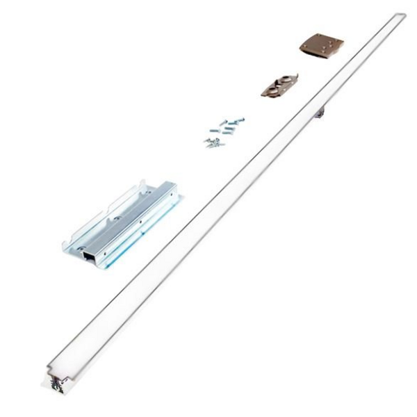 Fisher & Paykel Fridge Joining Kit - White 819263