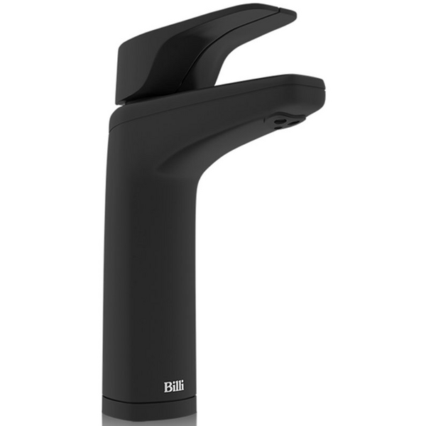Billi B-4000 Boiling and Still Filtered Water with XL Levered Dispenser 914000LMB