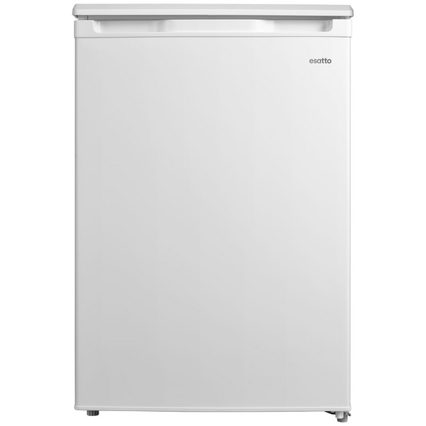 Esatto 88L Bar Freezer EUF88W