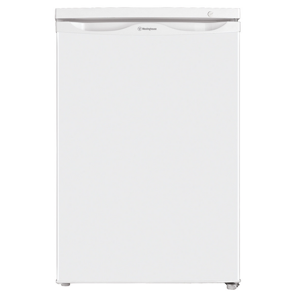 Westinghouse 86L Bar Freezer WFM0900WD
