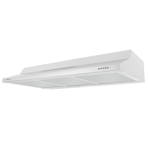Robinhood 90cm Fixed Rangehood Stainless Steel RCA3AL9SS