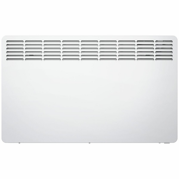 Stiebel Eltron 2kW Panel Heater CNS200TREND