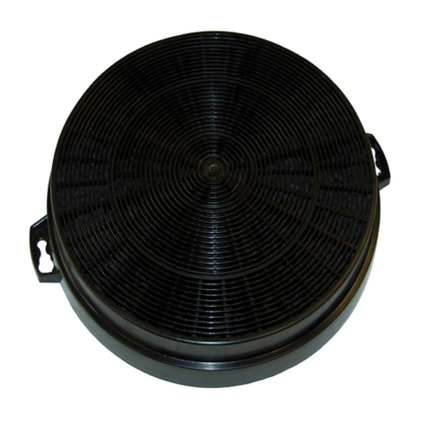 Fisher & Paykel Charcoal Rangehood Filters 791772