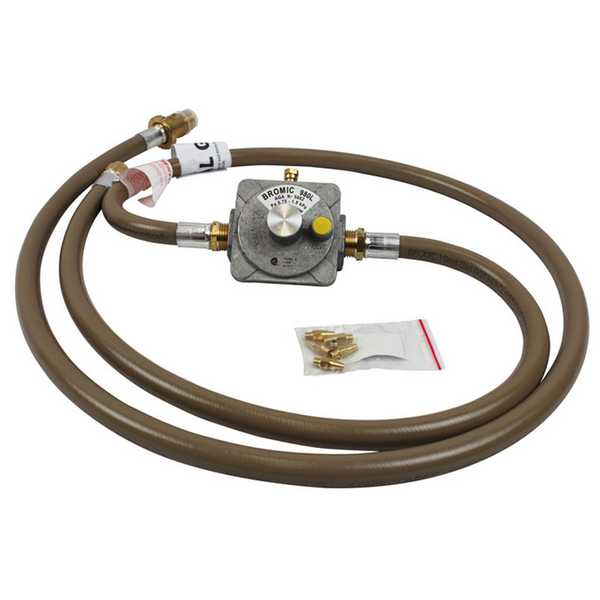 BeefEater Natural Gas Conversion Kit BD95184K