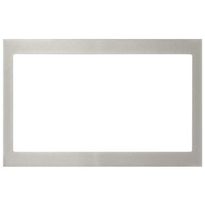 Euromaid Microwave Trim Kit MCK30